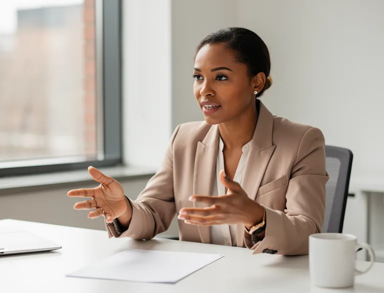 Employment Lawyer For Employers service in Chilliwack